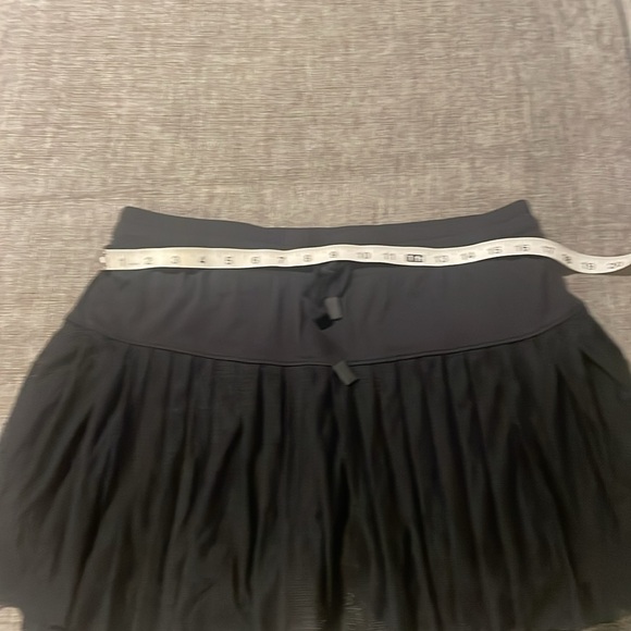 JoyLab skort.  L - Picture 2 of 3